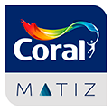 Coral Vibra