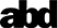 Associação Brasileira de Design de Interiores